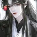 厦阴