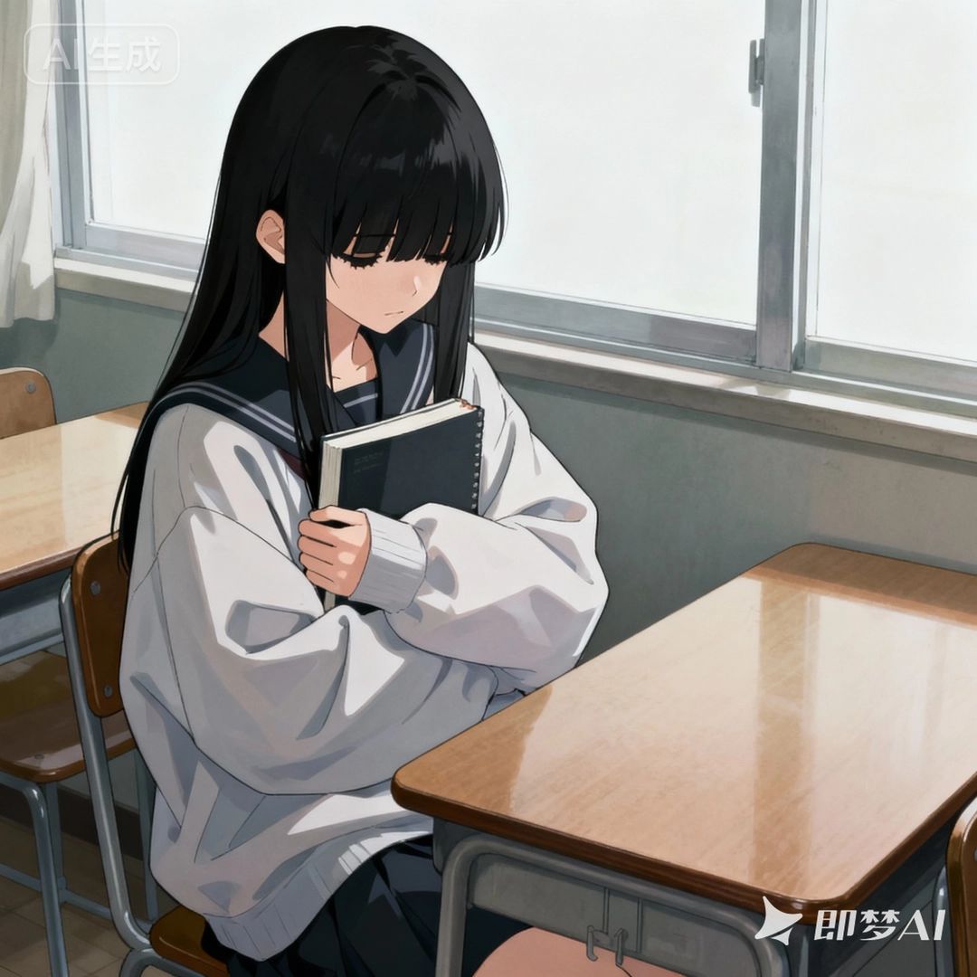 https://cdn.rubii.ai/public/character/chara_68e380cc04204e977c5672c0.webp