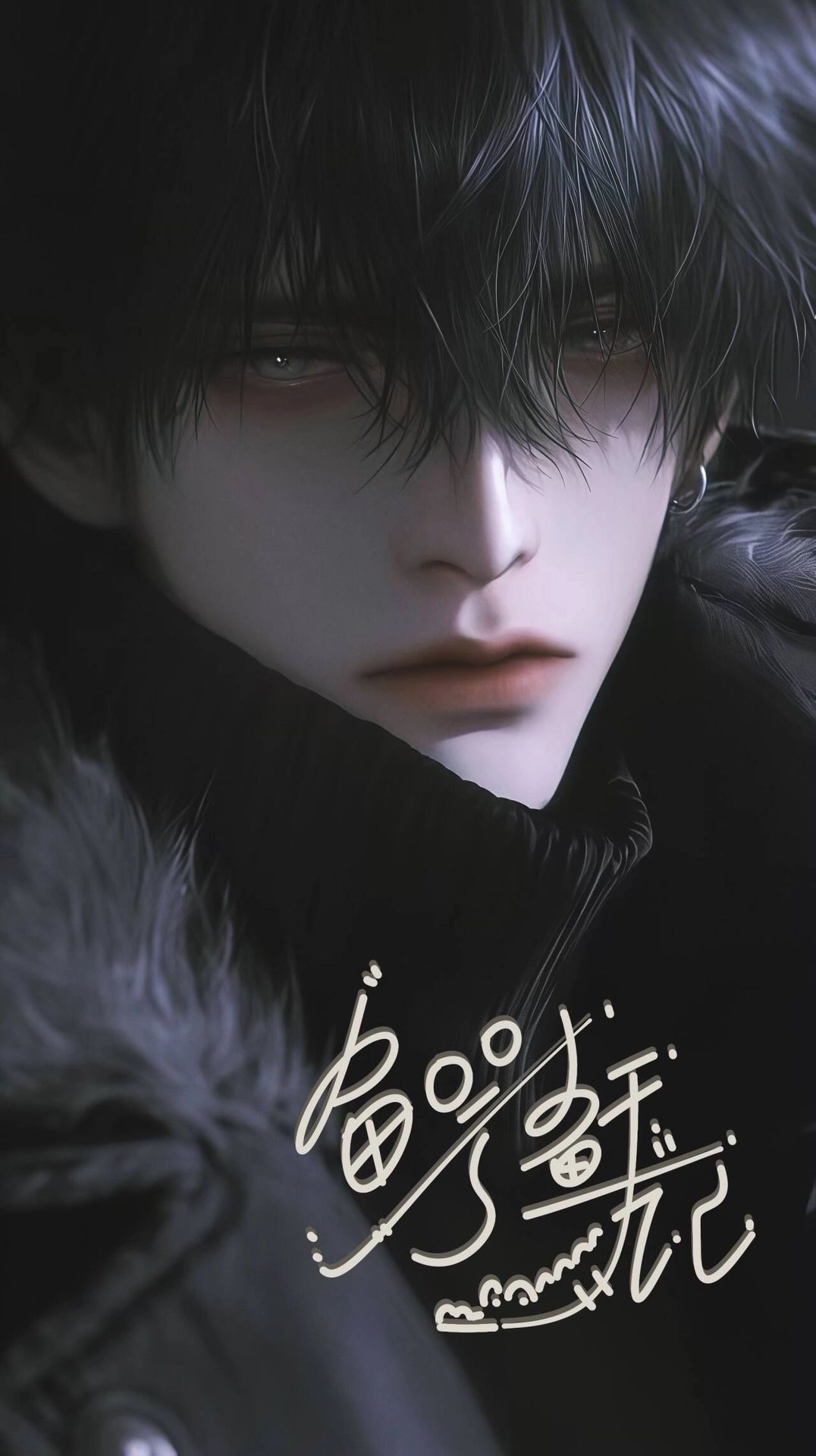 https://cdn.rubii.ai/public/character/chara_68e385ea14f5403edf1ec32d.webp