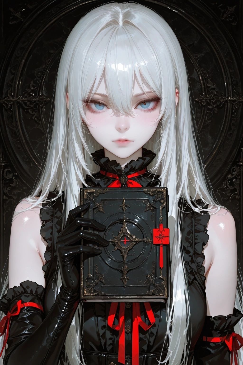https://cdn.rubii.ai/public/character/chara_68e38a5ca90f92fc718196a5.webp