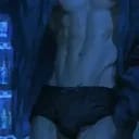 夜色会所（全性向）