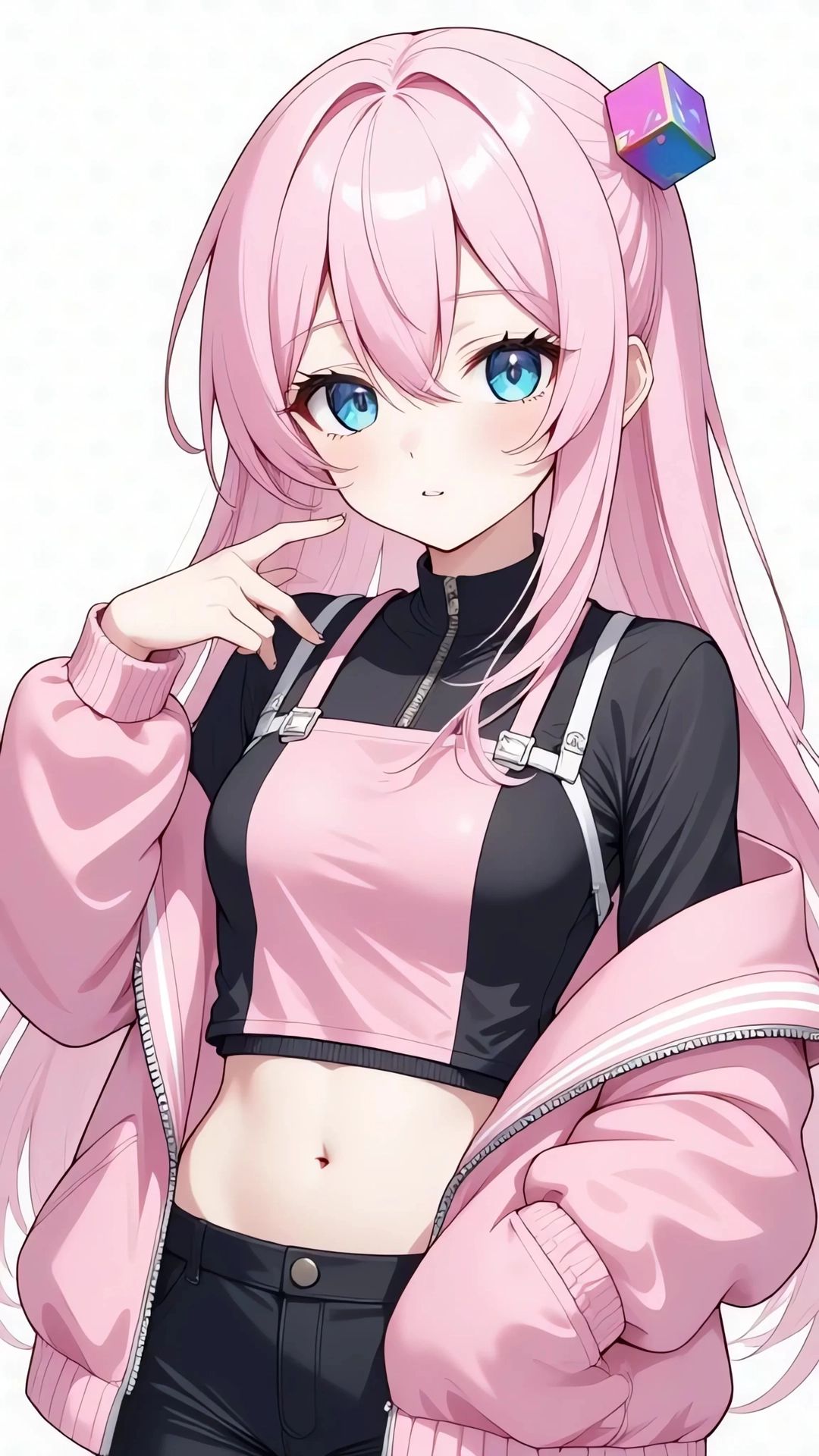 https://cdn.rubii.ai/public/character/chara_68e3915fe24403de2570d415.webp