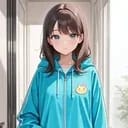 Hana