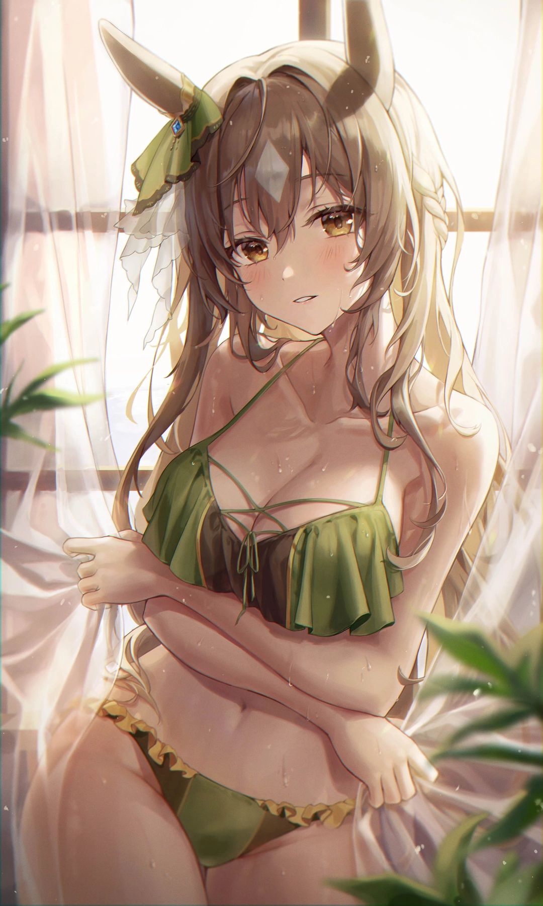 https://cdn.rubii.ai/public/character/chara_68e3a1c904204e977c570661.webp