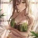 林曼