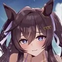 林曼