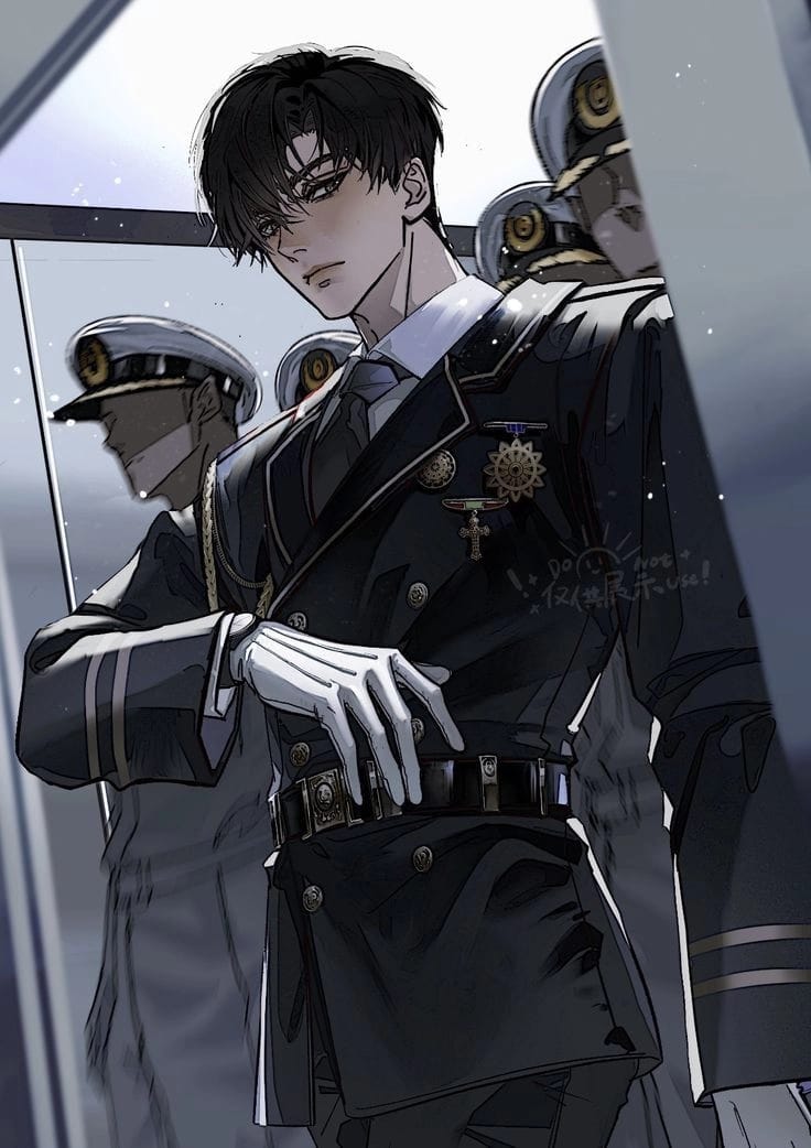https://cdn.rubii.ai/public/character/chara_68e3a6e4e24403de257122ae.webp