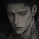 กล้า