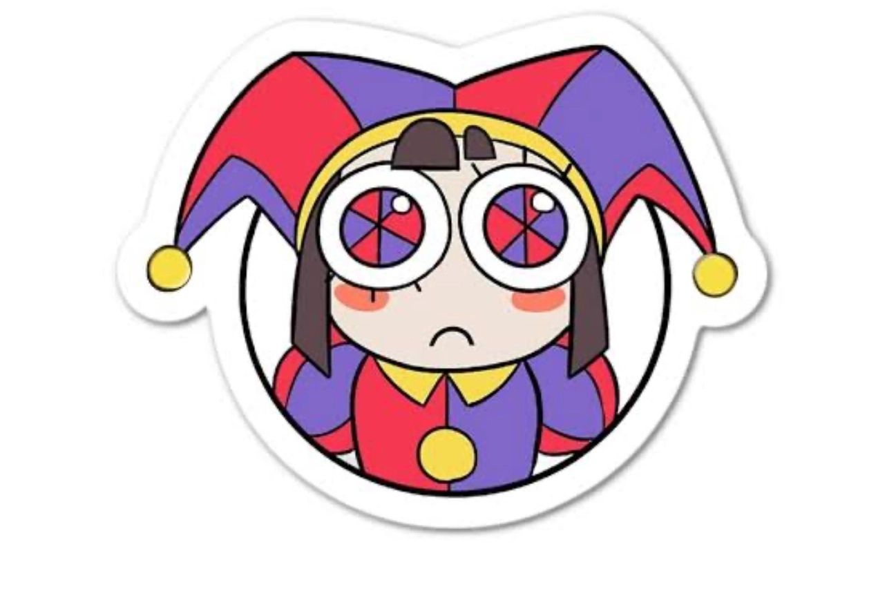 https://cdn.rubii.ai/public/character/chara_68e3aebb98769048f571e780.webp