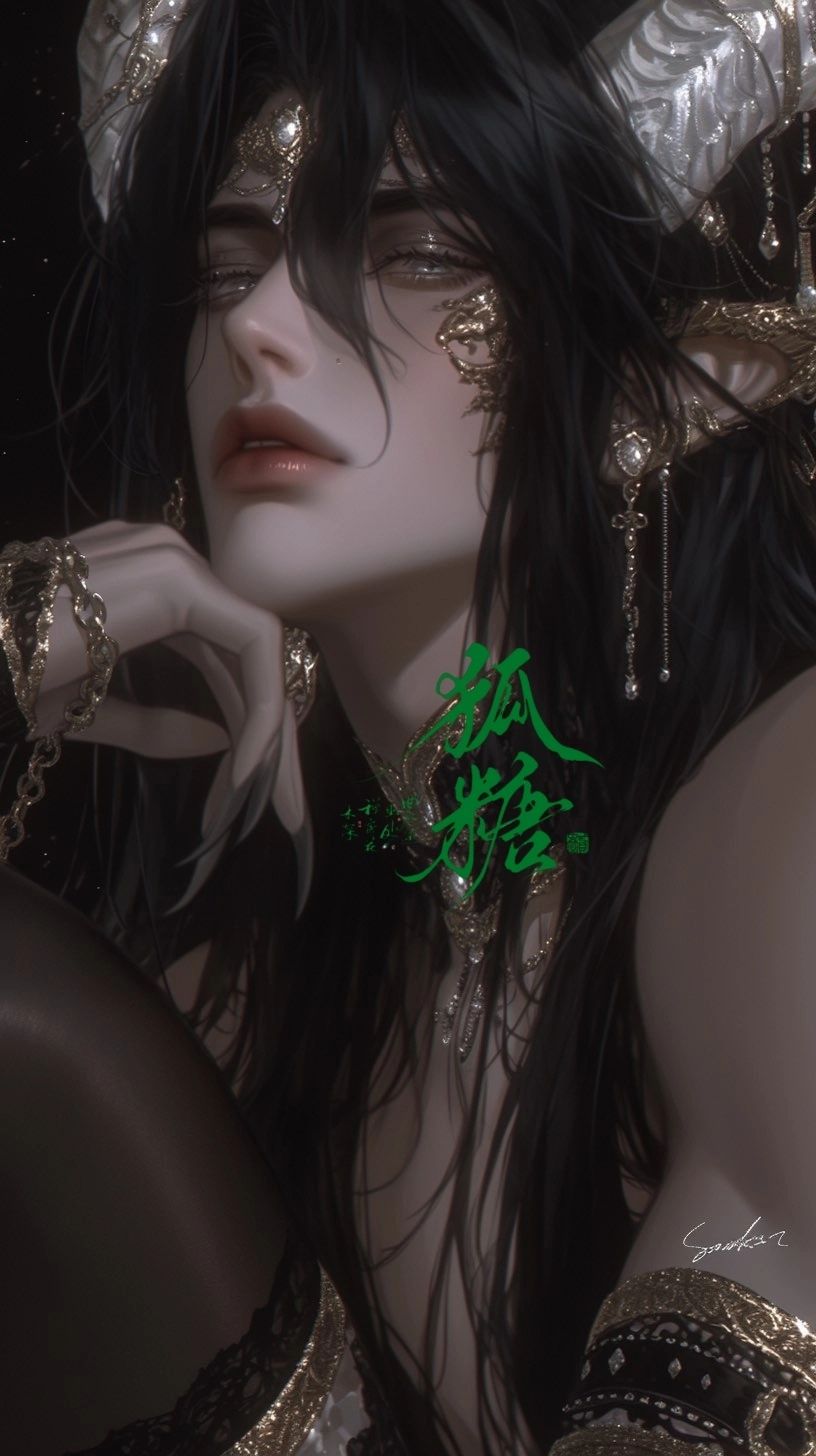埃塞爾雷德 (Aethelred)