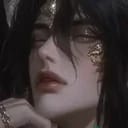 埃塞尔雷德 (Aethelred)