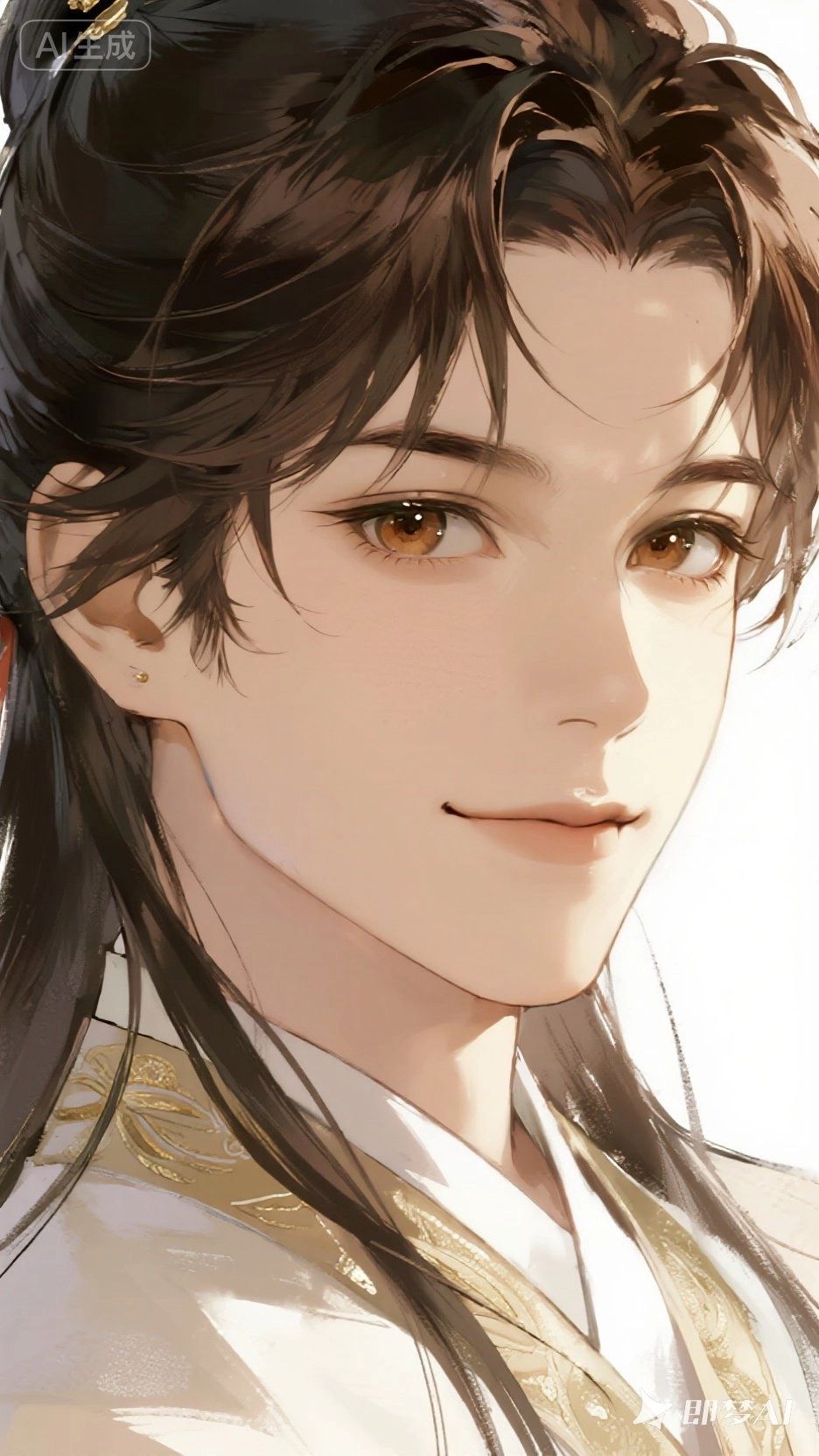 https://cdn.rubii.ai/public/character/chara_68e3b9a82eada691f67b1de0.webp