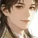 杨兰陵
