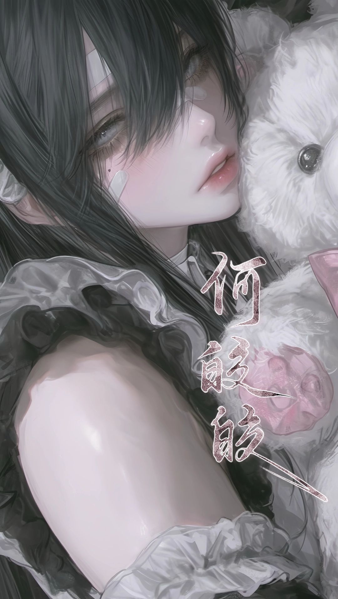 小猫模拟器