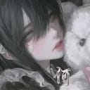 小猫模拟器