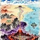 修仙rpg文字冒险游戏