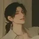 梁复之