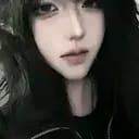 吴灵