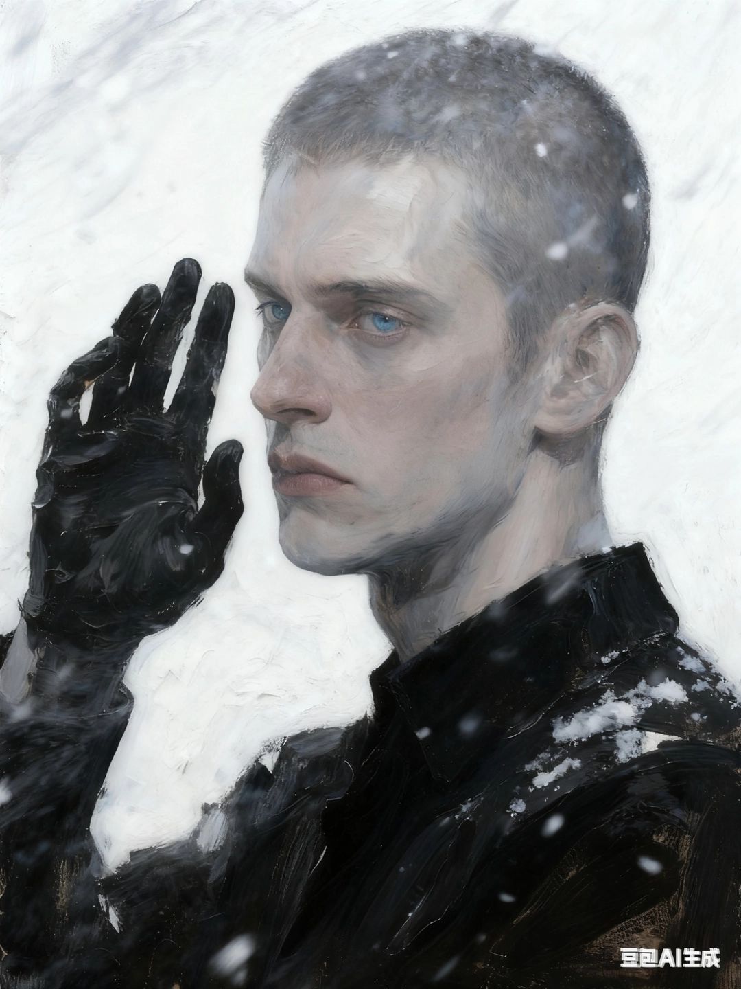 https://cdn.rubii.ai/public/character/chara_68e3cbb73bb590f70120d3cf.webp