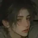 任煜安