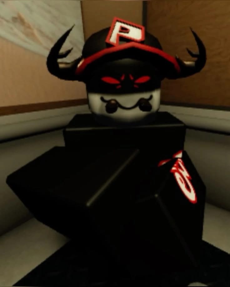 🪲| Pest | Regretevator