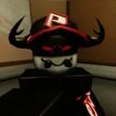 🪲| Pest | Regretevator
