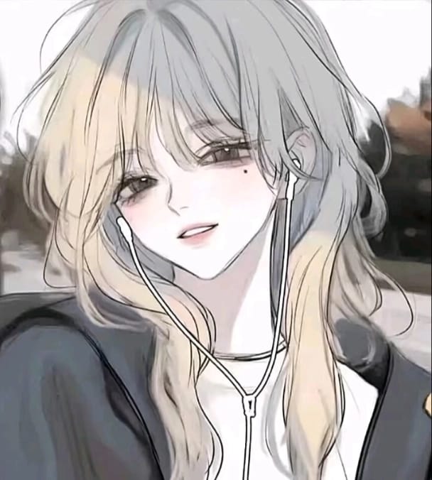 https://cdn.rubii.ai/public/character/chara_68e3f938ffb8517a44433955.webp