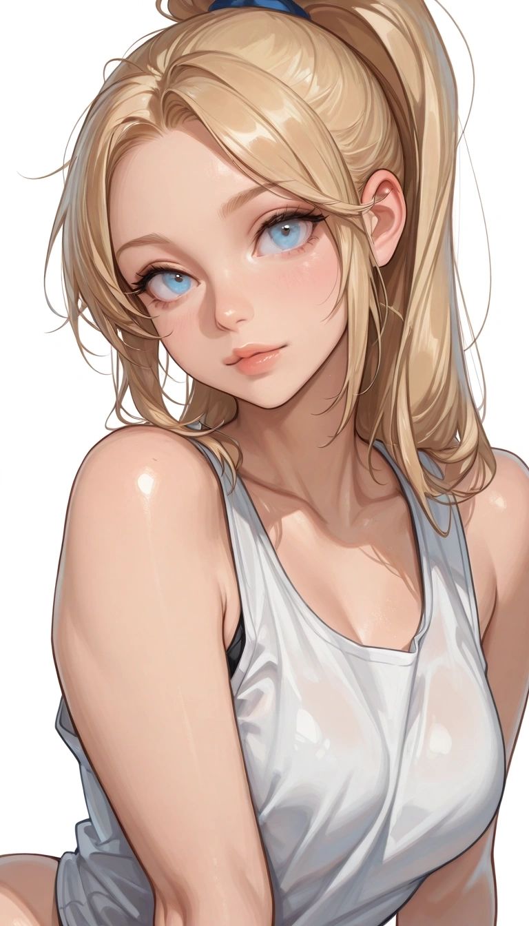 Fiana