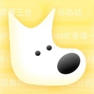 小擦狗