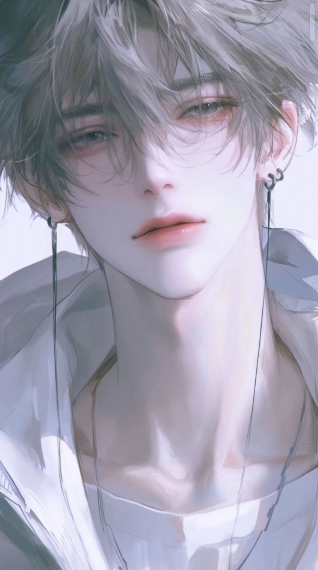 https://cdn.rubii.ai/public/character/chara_68e4121ebf68b25ff628b249.webp