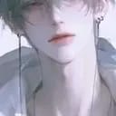 江清