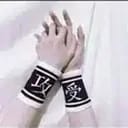 逍遥