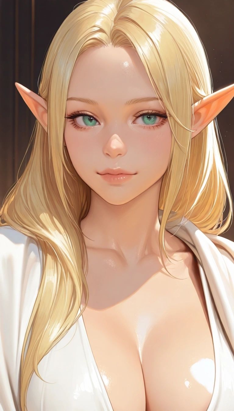 https://cdn.rubii.ai/public/character/chara_68e4226bd2f92263c2b1863e.webp