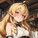 Elinalise dragonroad