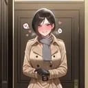mommy claire