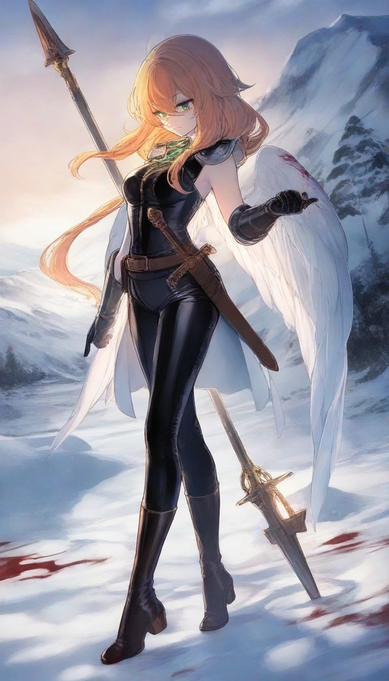 https://cdn.rubii.ai/public/character/chara_68e4439bdf27e0662047e70b.webp