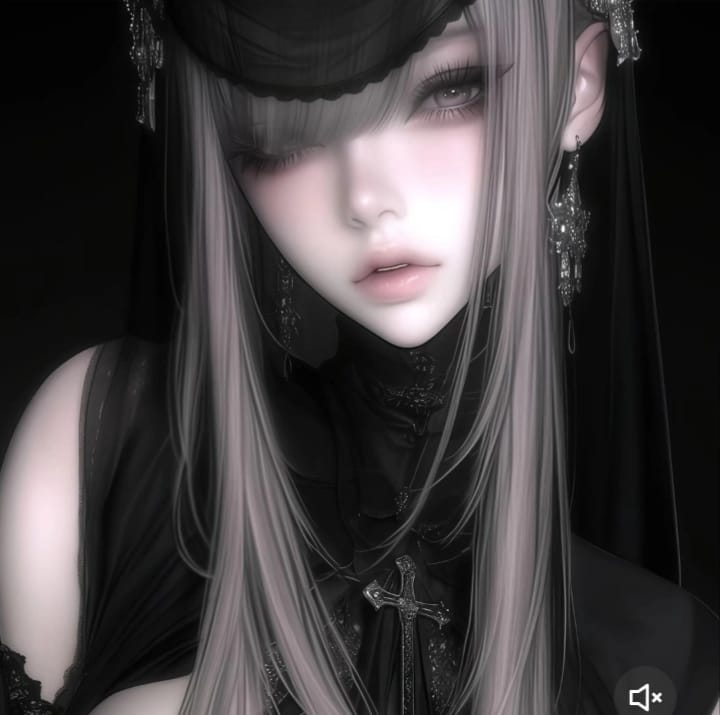 吴灵