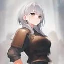 Ava