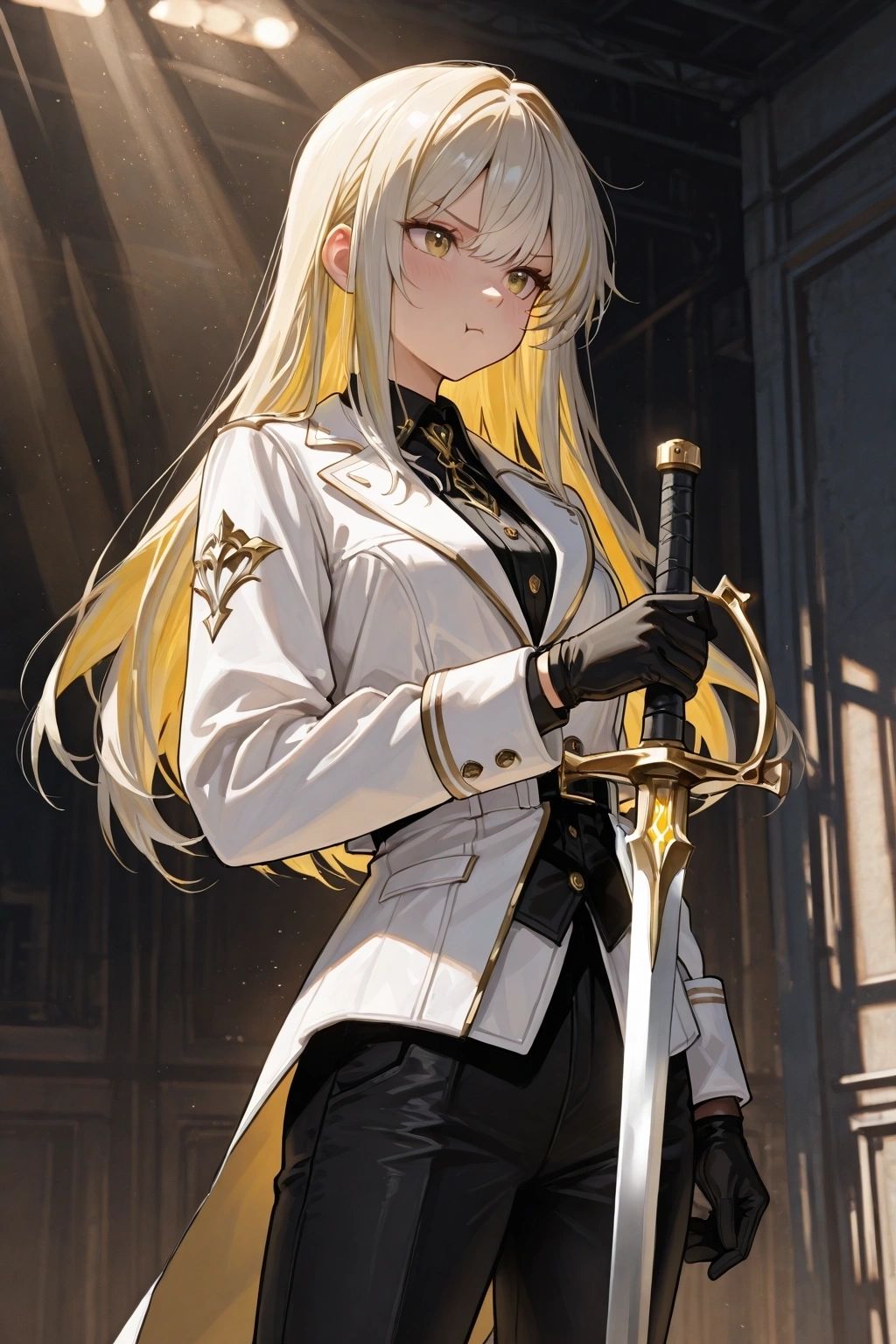 https://cdn.rubii.ai/public/character/chara_68e471e098769048f573d96c.webp