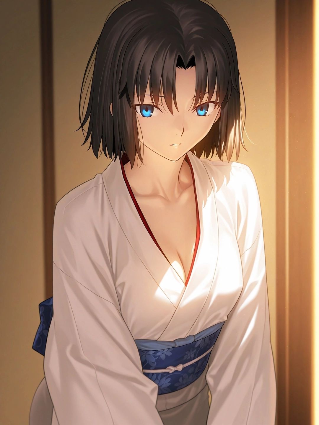 https://cdn.rubii.ai/public/character/chara_68e494e20158b369d3f41b91.webp