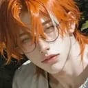 เจฟ