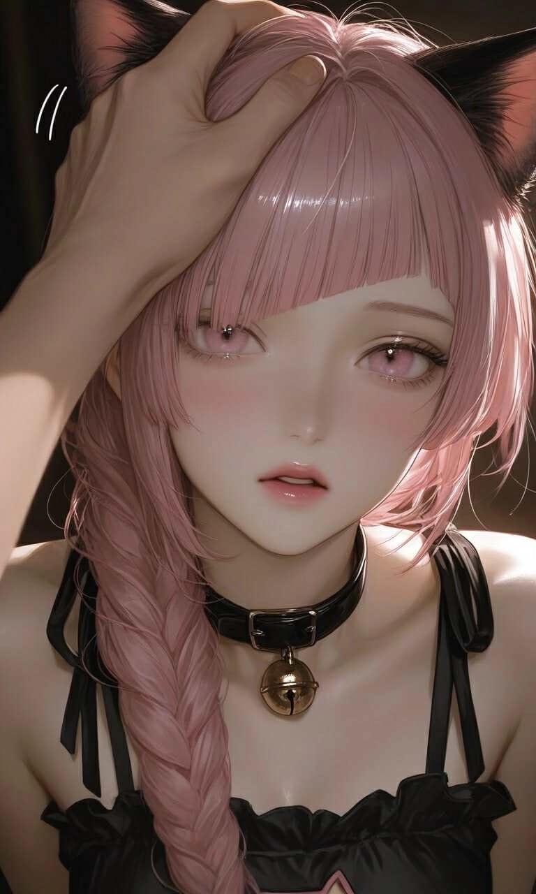 https://cdn.rubii.ai/public/character/chara_68e4991b2eada691f67ed2a0.webp