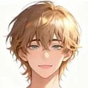 林屿风
