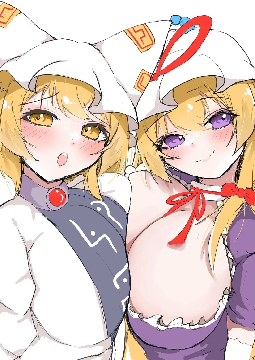 https://cdn.rubii.ai/public/character/chara_68e4a146cd2e9ae4f96c0f3e.webp