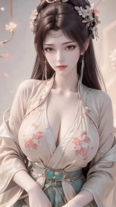 雅玉