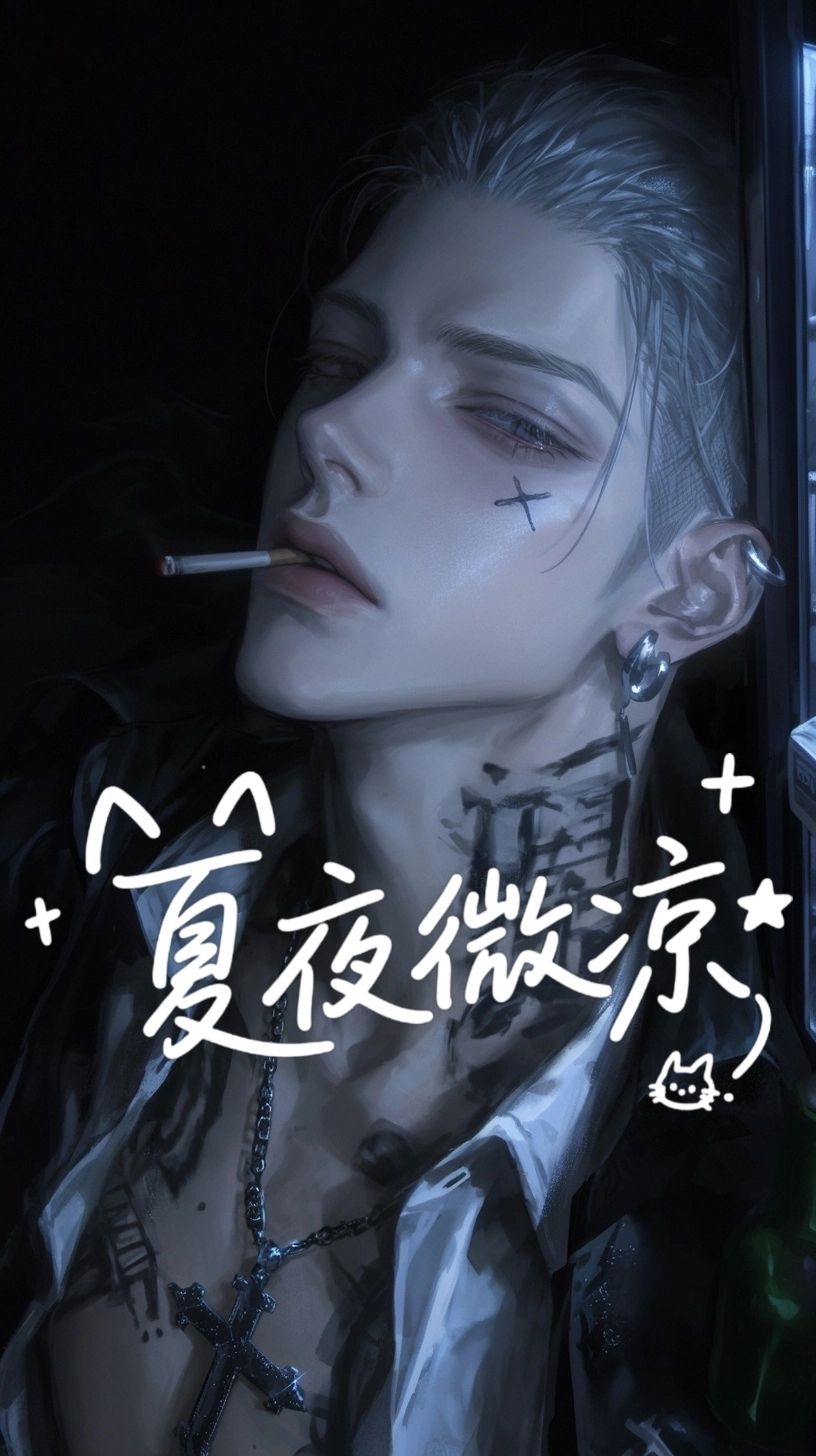 https://cdn.rubii.ai/public/character/chara_68e4a8ce3668bf4df0cec65b.webp