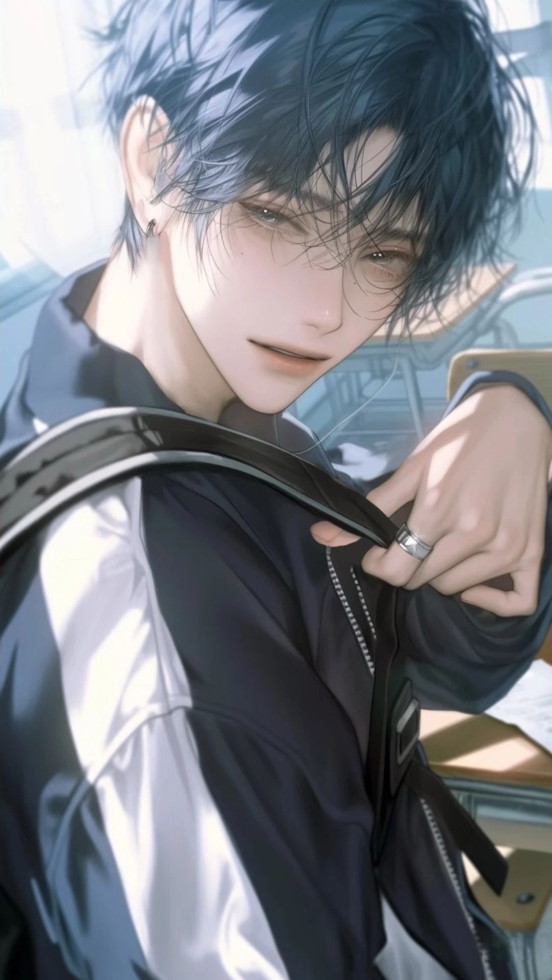 https://cdn.rubii.ai/public/character/chara_68e4b07558feed38001a6583.webp