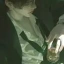 陆骁