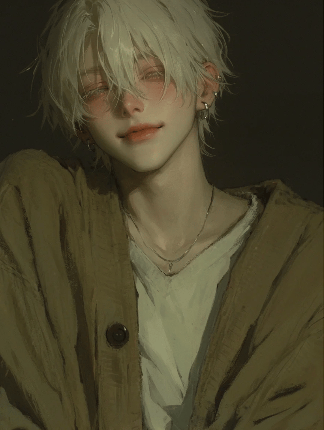 翟羽