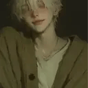 翟羽